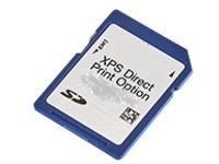 Модуль для печати XPS Ricoh тип P7 (арт. 407782)
