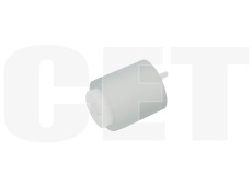 Ролик отделения CET для SHARP BP-70M75/70M90 (арт. CET341150)