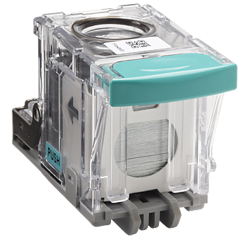 Картридж HP Набор заправки картриджей со скрепками (арт. C4791A)