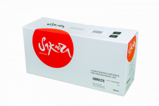Картридж Sakura Printing 006R01278 (арт. SA006R01278)