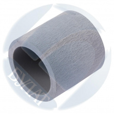 Термоэлемент Булат для HP Pro MFP M521 RM1-8508 (арт. AVHPMFP521010)