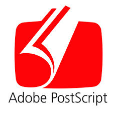 Программное обеспечение Adobe PostScript 3 Canon для PlotWave 340/360 (арт. 8779B001)