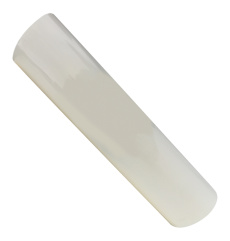 Плёнка рулонная для ламинирования, глянцевая, ПП,  26 мкм., 16/00/10, 350 мм х 150 м, 25 мм