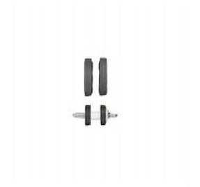 Набор резиновых роликов Panasonic для KV-SL1056 / 1066 / 3056 / 3066 / 1028 / 1058 (250000 стр.) (арт. KV-SS061-U)