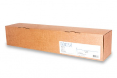 Тонер-картридж TrendArt TN221K (арт. TA_TN221K)