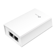 Инжектор PoE TP-Link TL-POE4824G (арт. POE4824G)