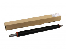 Прижимной/резиновый вал CET для RICOH MPC4503/5503/6003/3003/3503/2003/2503 (арт. CET211014)