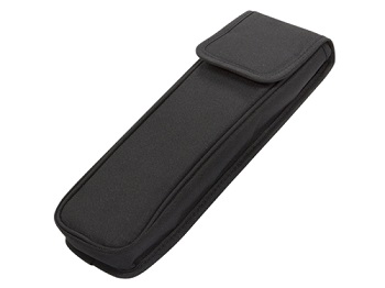 Чехол для переноски Brother PA-CC500 (арт. PACC500)