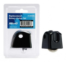 Нож KW-Trio 01300366 (арт. 01300366)