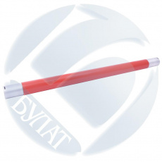 Вал тефлоновый Булат для Xerox WC 7228 / 7328 / Phaser 7700 (арт. AIXRPH7700010)