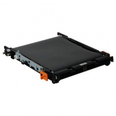 Вал переноса изображения Konica Minolta TF-P06 (арт. AAJRR70500)