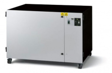 Стол-подставка Roland с воздушным фильтром BOFA для SF-200 (арт. 305180771653-1872)