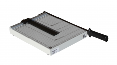 Резак сабельный Bulros 829-4 (арт. CS-D-sab-8294-___-310-__)