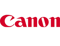 Компания "Офитрейд" авторизована как партнёр Canon на 2021 год