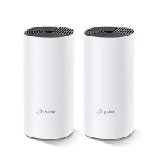 Точка доступа/ AC1200 Whole-Home Mesh