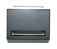 Отрезчик для принтера этикеток Godex DT-4x (арт. 031-DT4255-001)