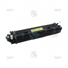 Термоузел Булат для Samsung ML-2165 / SL-M2020 (печь в сборе) JC91-01077A / 126N00433 (R) (арт. AMSMML2165020)