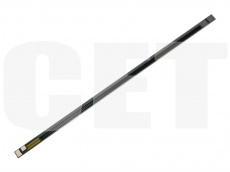 Нагревательный элемент/лампа CET для HP Color LaserJet 4700 (арт. CET6512)