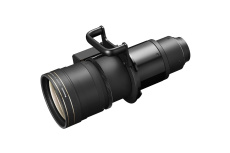 Объектив для проектора Panasonic ET-D3QT600 (арт. ET-D3QT600)