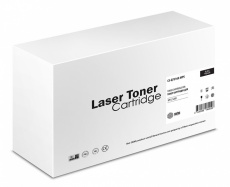 Картридж Cactus черный (23000стр.) для HP (арт. CS-Q7516X-MPS)