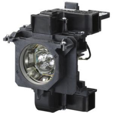 Лампа для проектора Panasonic ET-LAE200 (арт. ET-LAE200)