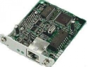 Опция OKI 09004584 (арт. 09004584)