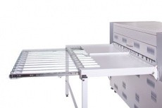 Опция Xerox Стекер большой ёмкости для ROWE ecoPrint i4, i6, i8, i10 (арт. RM04000100010)