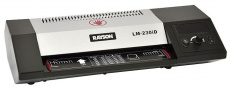 Ламинатор Rayson LM-230iD (арт. 6785)