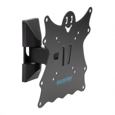 Кронштейн Kromax CASPER-202 (чёрный) (арт. 20174)