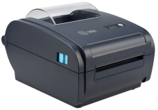 Термопринтер Cactus 203 dpi, 160 мм/с, USB (арт. CS-TP-D440U)