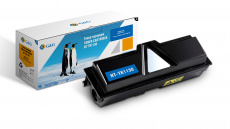 Тонер-картридж G&G для Kyocera (3000 стр.) (арт. NT-TK1130)