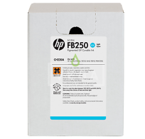 Картридж HP Scitex FB250 (арт. CH220A)