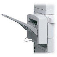 Финишер на 500 листов Xerox для Phaser 4600/4620/4622 (арт. 097N01876)