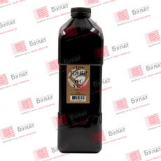 Тонер Булат для Xerox WorkCentre 5325 / WC Pro 123 банка 650г 006R01160 БУЛАТ s-Line (арт. AARXWC5325010)