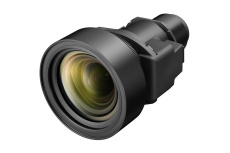 Объектив для проектора Panasonic ET-EMW500 (арт. ET-EMW500)