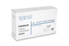 Картридж TrendArt Q7561A (арт. TA_Q7561A)