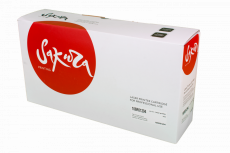 Картридж Sakura Printing 106R01294 (арт. SA106R01294)