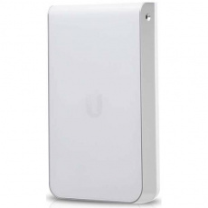 Точка доступа Ubiquiti UAP-IW-HD (арт. UAP-IW-HD)