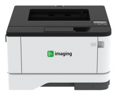 Принтер лазерный черно-белый Fplus (Россия) P40dn (Лоток 550 л.; Карт. 6000 стр.; БФИ 40000 стр.) (арт. P40dn6551)