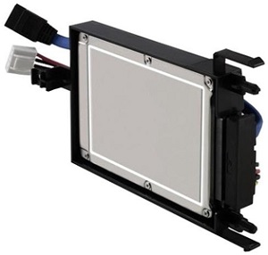 Жёсткий диск 160 ГБ OKI для принтеров B721/B731 (арт. 44622305)