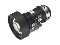 Зум-объектив NEC NP08ZL (арт. 50032212)