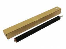 Прижимной/резиновый вал CET для XEROX WorkCentre 7525/7530/7535/7545/7556/7830/7835/7845/7855 (арт. CET7921)