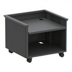 Регулируемая подставка Pantum PC-801 Adjustable stand (арт. PC-801)