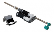 Сервисный набор Lexmark (ADF) (арт. 40X5807)