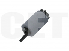 Ролик CET для KYOCERA TASKalfa 4002i/5002i/6002i (арт. CET7847)