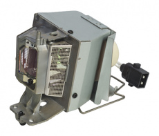 Заменяемая лампа для проектора Ricoh Ricoh PJ Replacement Lamp Type 16 (арт. 512771)