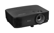 Проектор Acer X1229HP projector (арт. X1229HP)