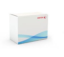 Жесткий диск (160 ГБ) и ПО Xerox для ColorQube 8570/8870 (арт. 097S04141)
