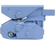 Нож Canon для резаков широкоформатных принтеров Canon CT-08 (арт. 1155C002)