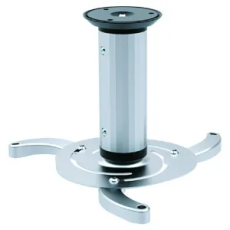 Крепеж для проектора универсальный FIX PRB-1 (арт. 4612748700591)